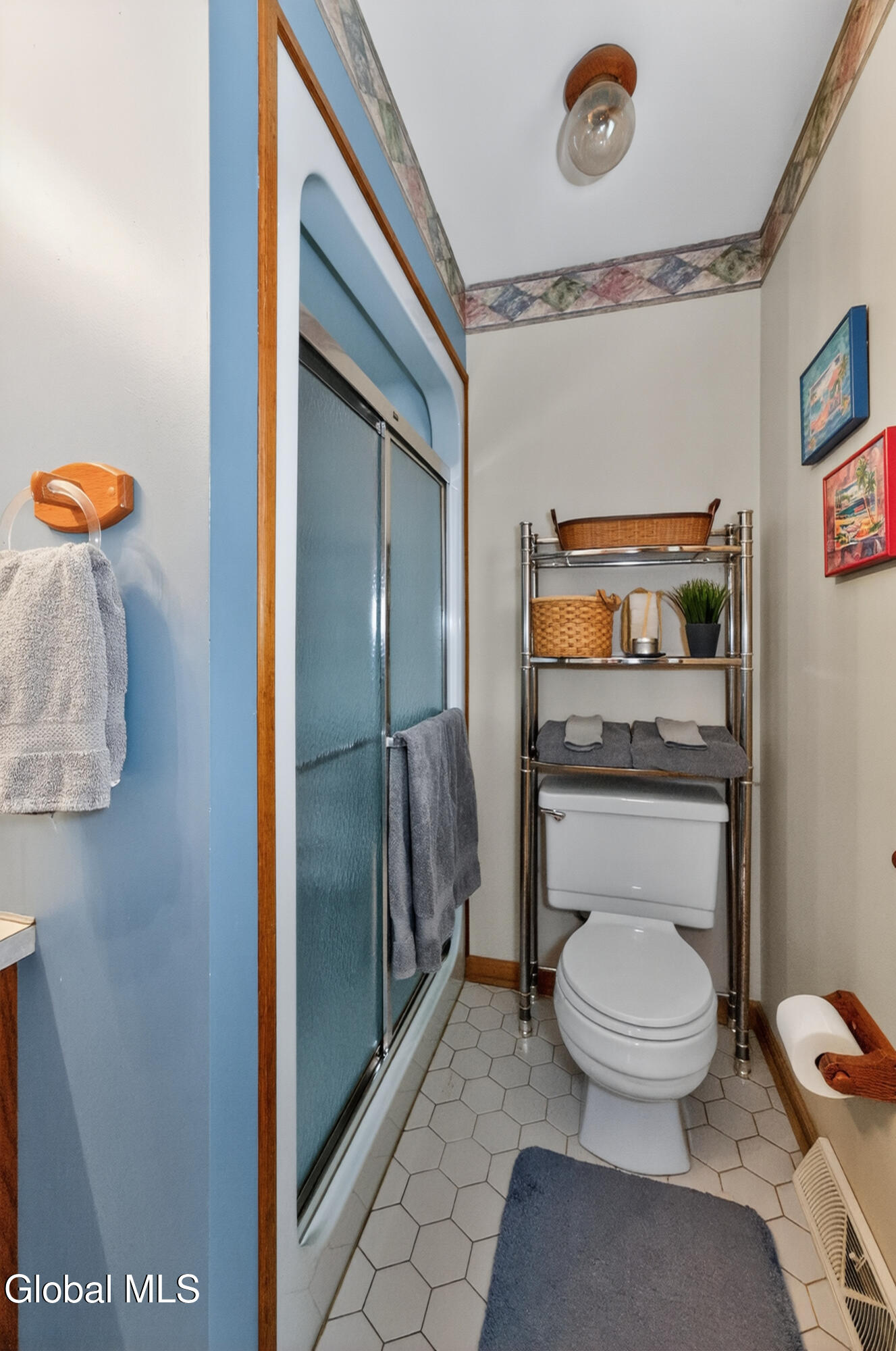 10 Durham Way Clifton Park NY 12065