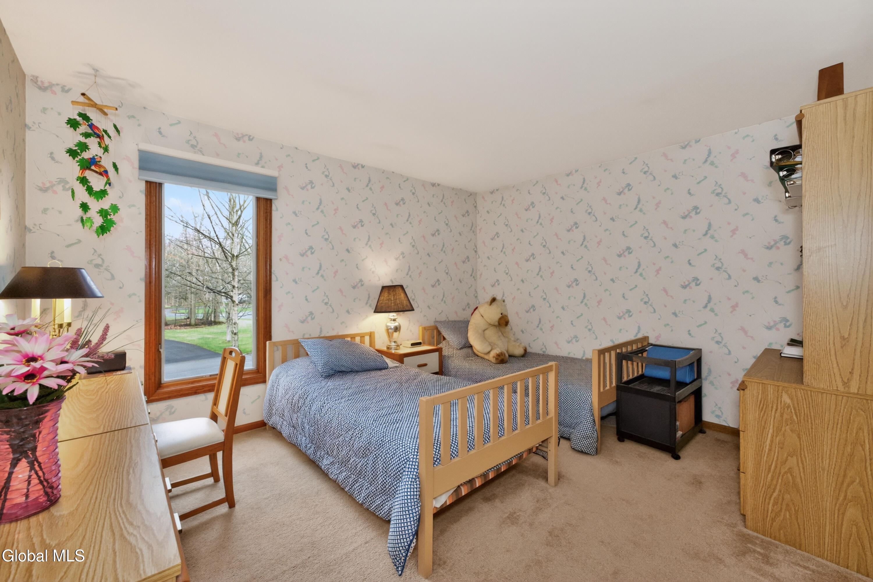 10 Durham Way Clifton Park NY 12065