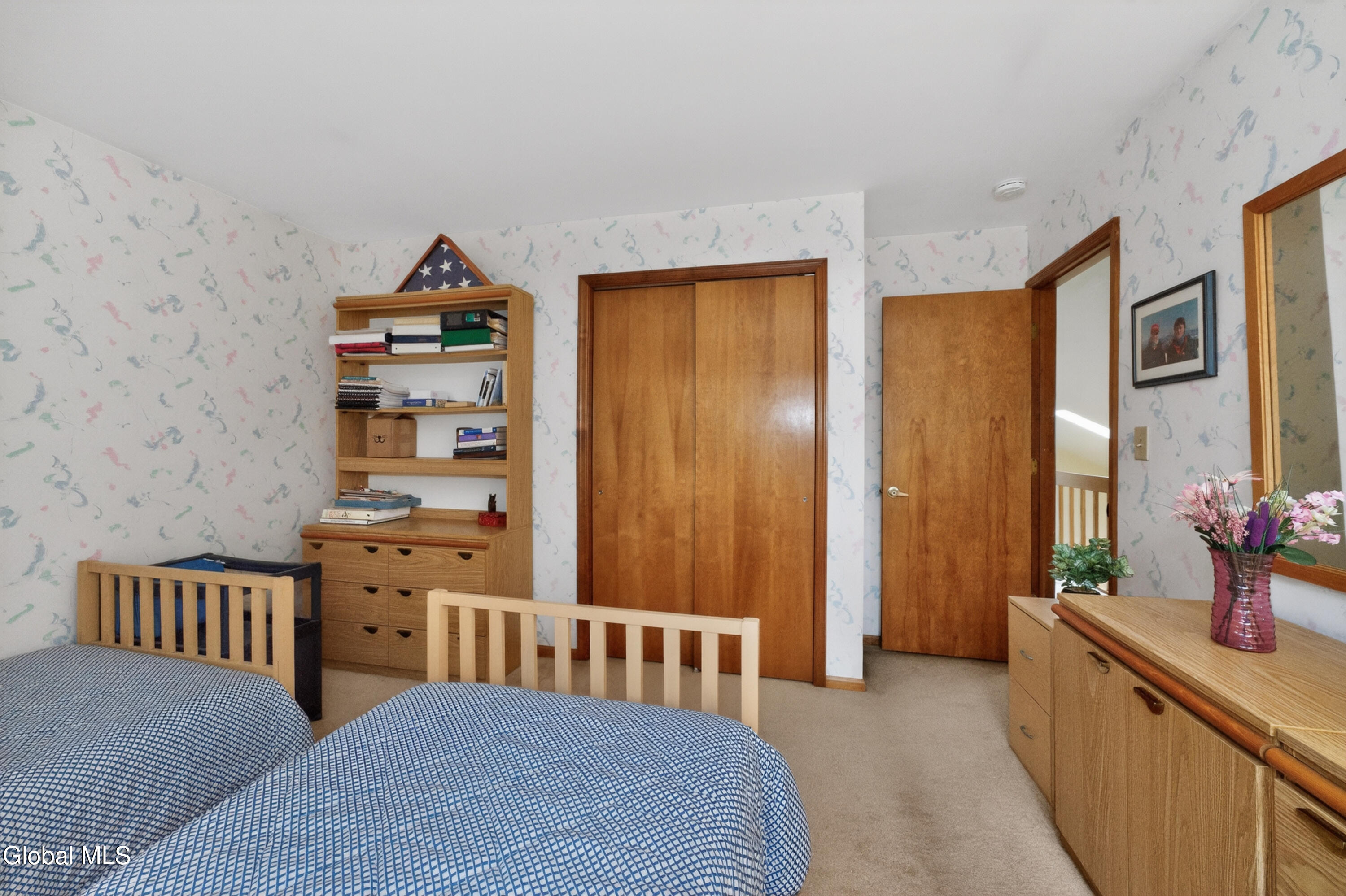10 Durham Way Clifton Park NY 12065
