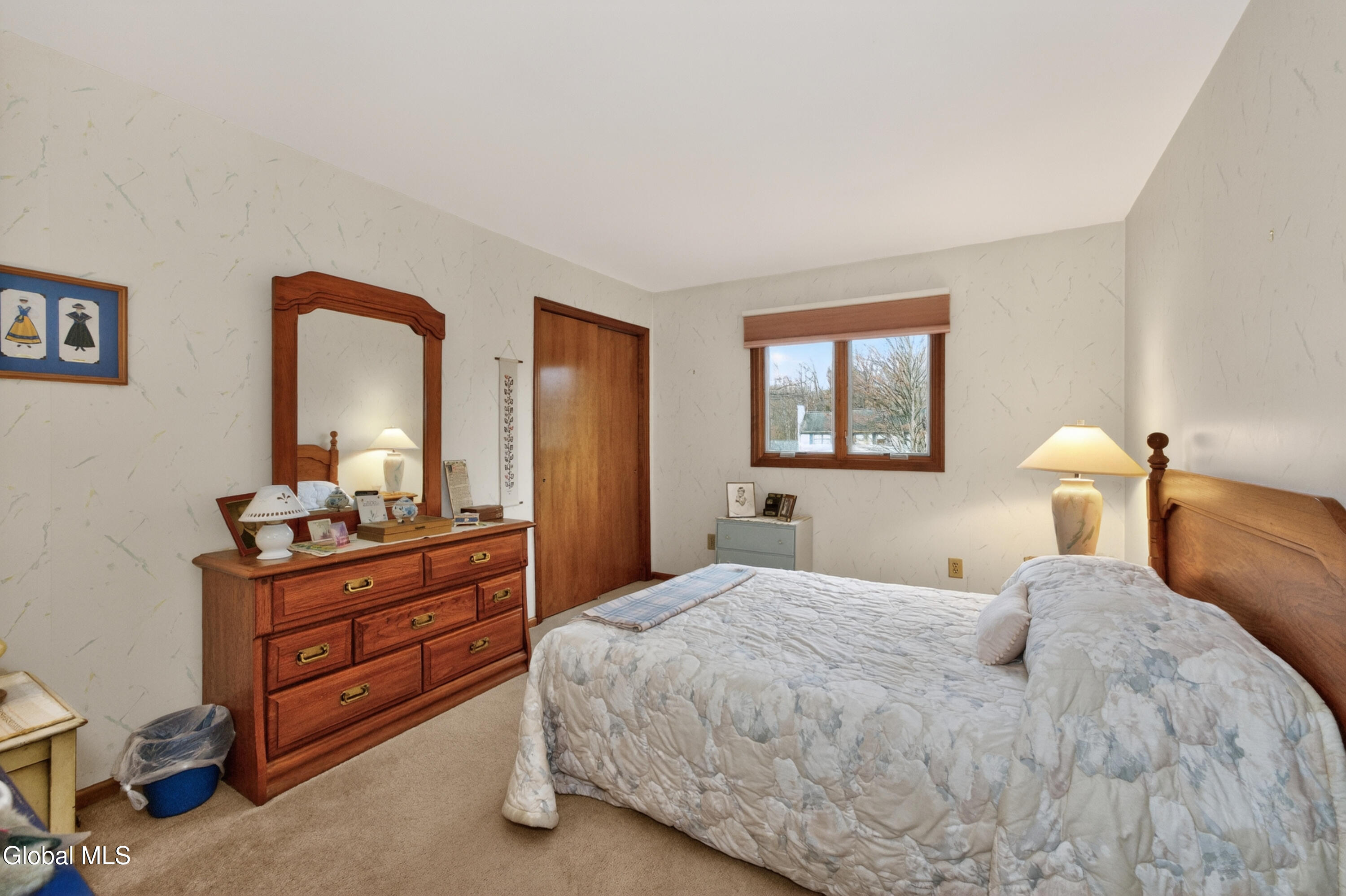 10 Durham Way Clifton Park NY 12065