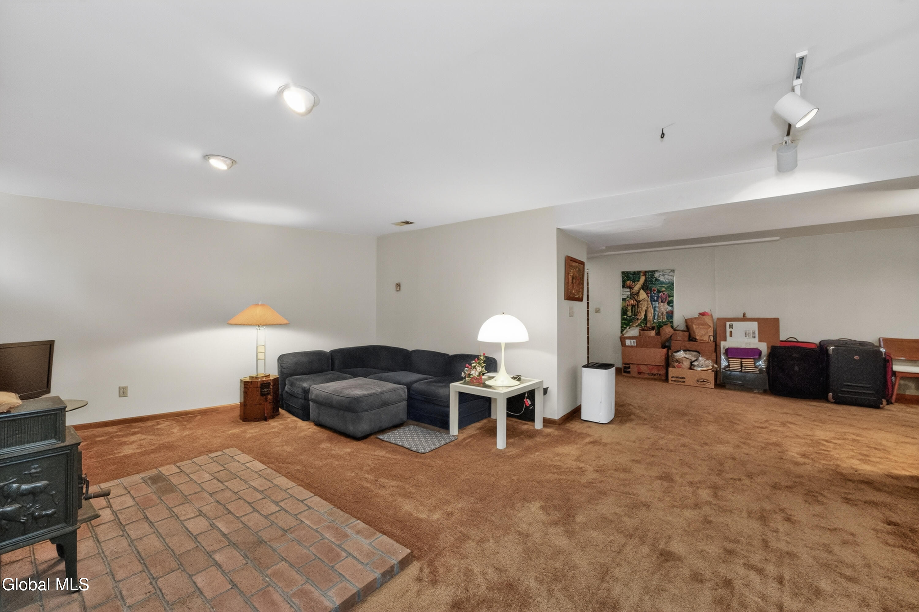 10 Durham Way Clifton Park NY 12065
