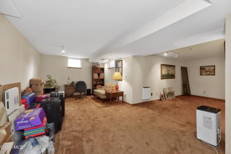 10 Durham Way Clifton Park NY 12065