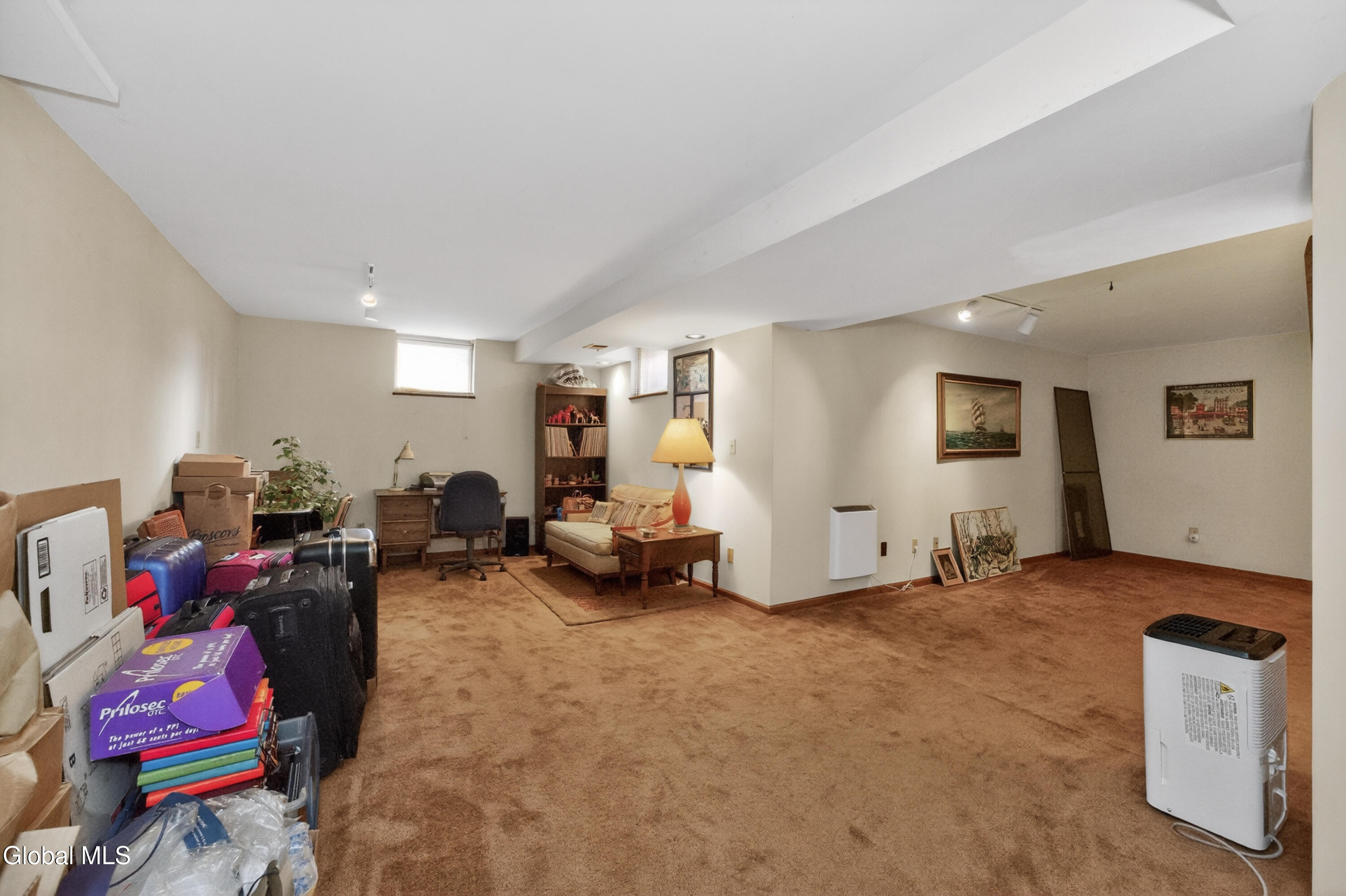 10 Durham Way Clifton Park NY 12065