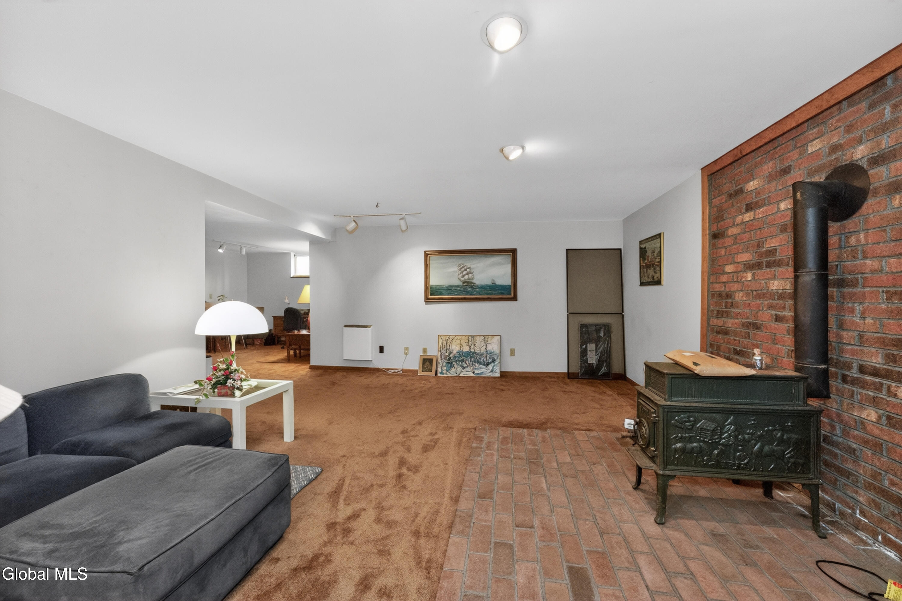 10 Durham Way Clifton Park NY 12065
