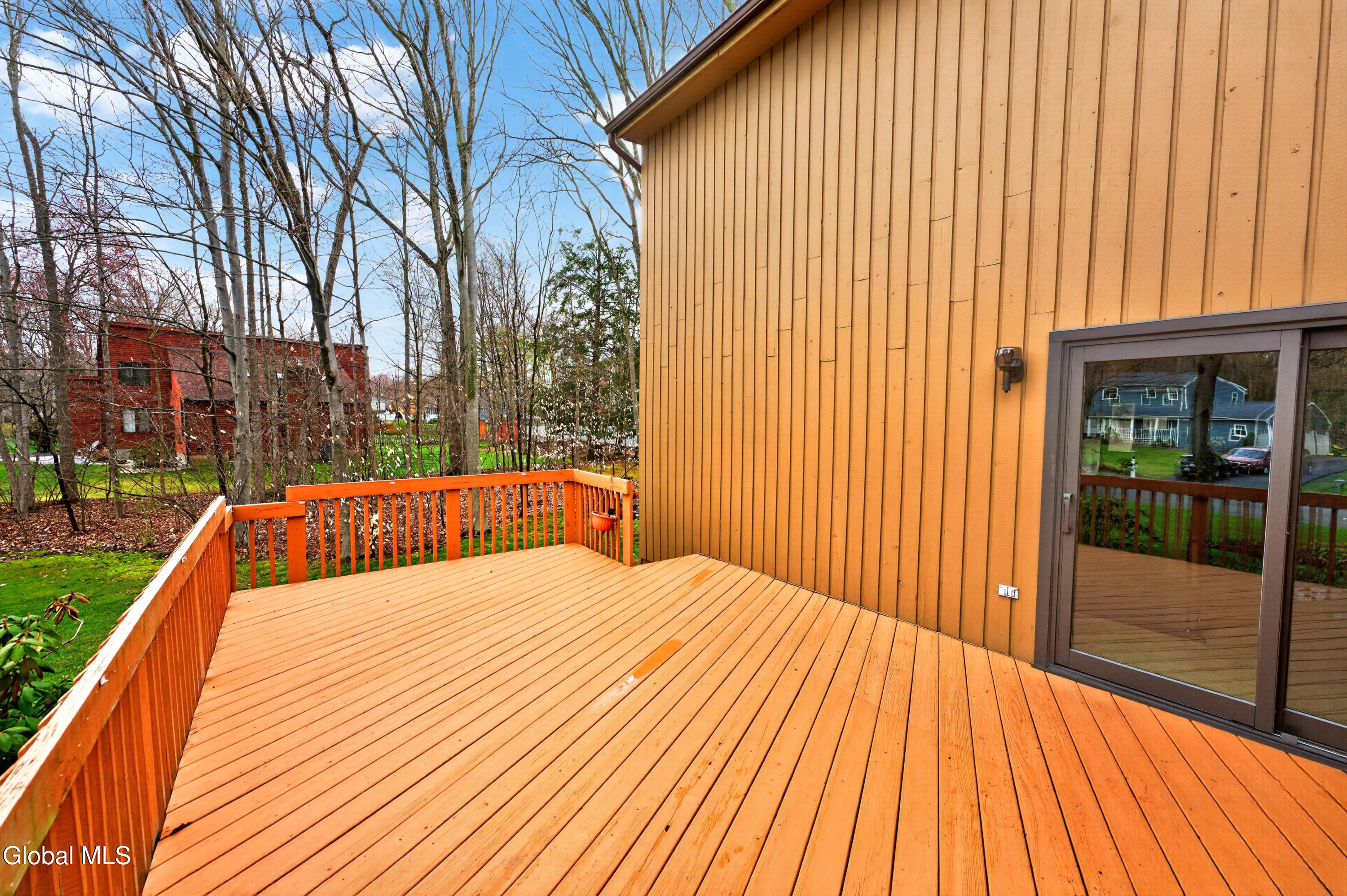 10 Durham Way Clifton Park NY 12065