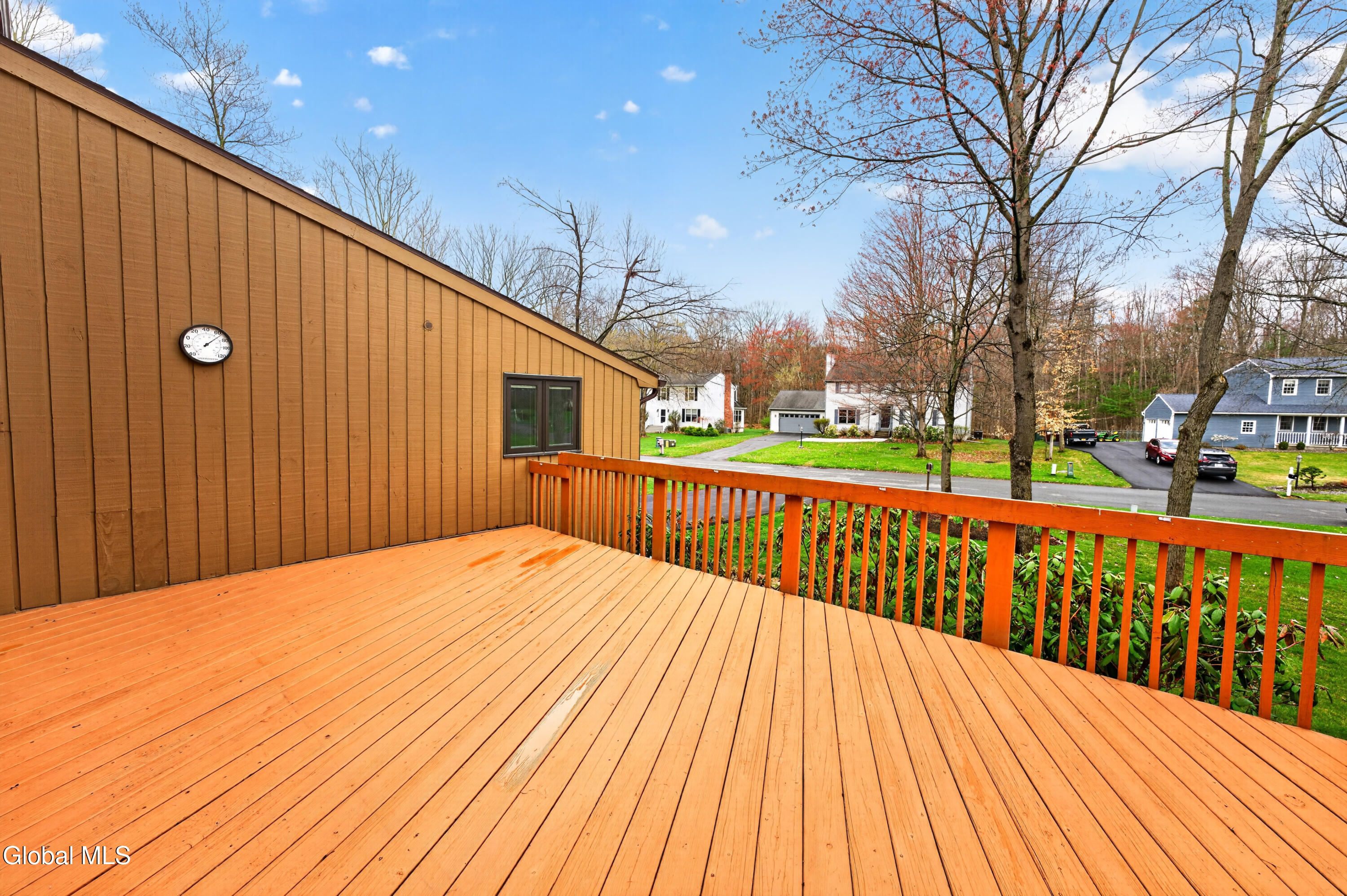 10 Durham Way Clifton Park NY 12065