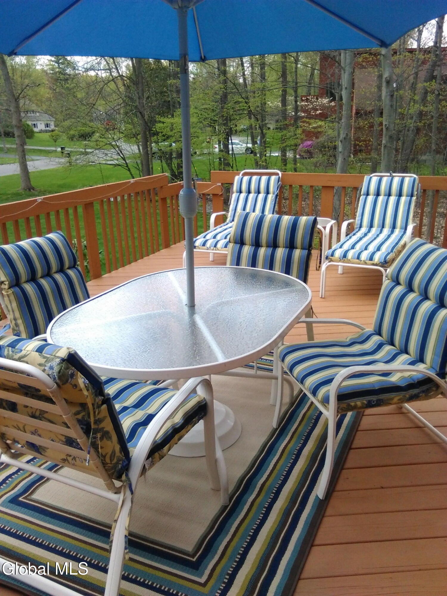10 Durham Way Clifton Park NY 12065