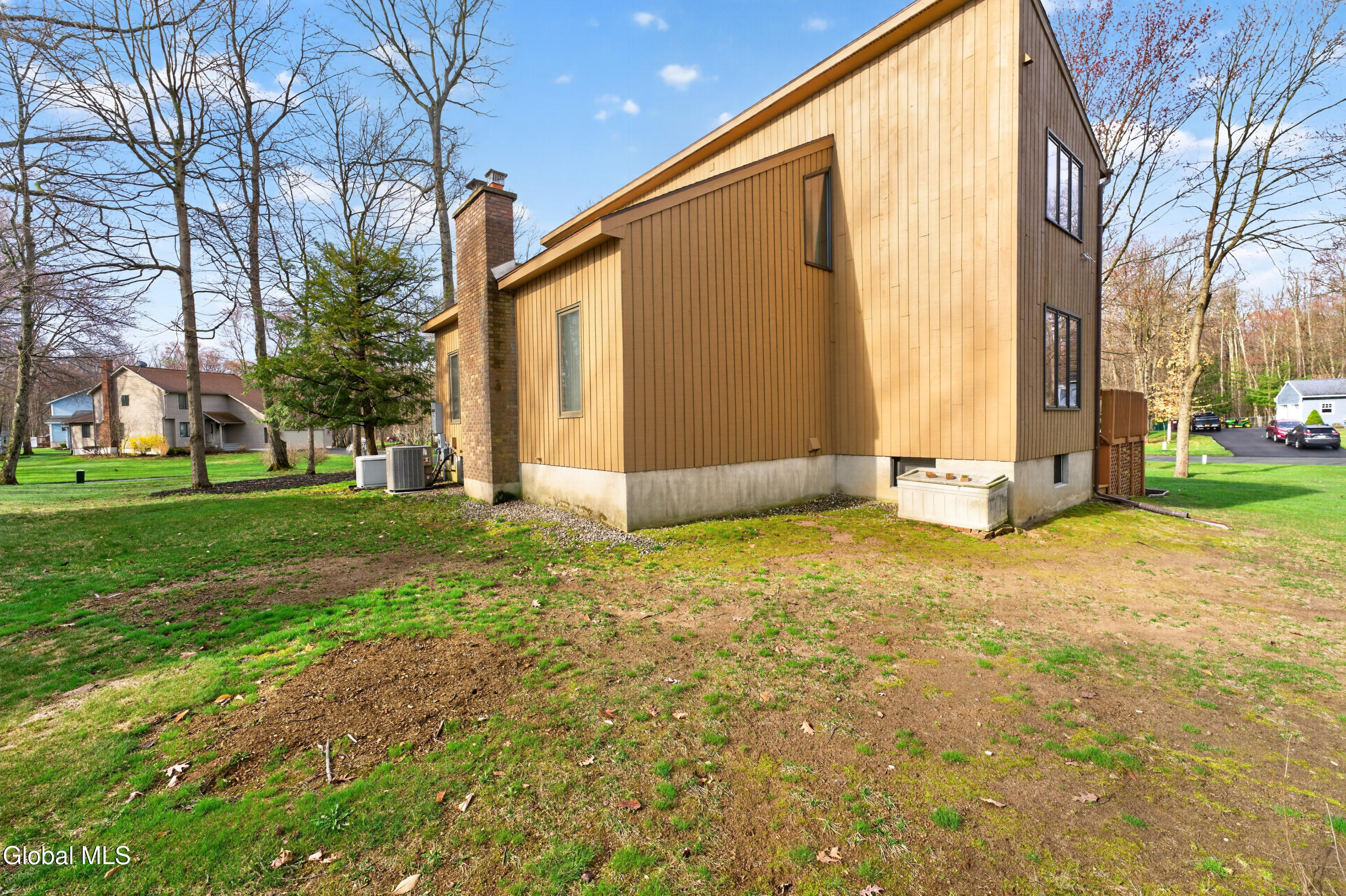 10 Durham Way Clifton Park NY 12065