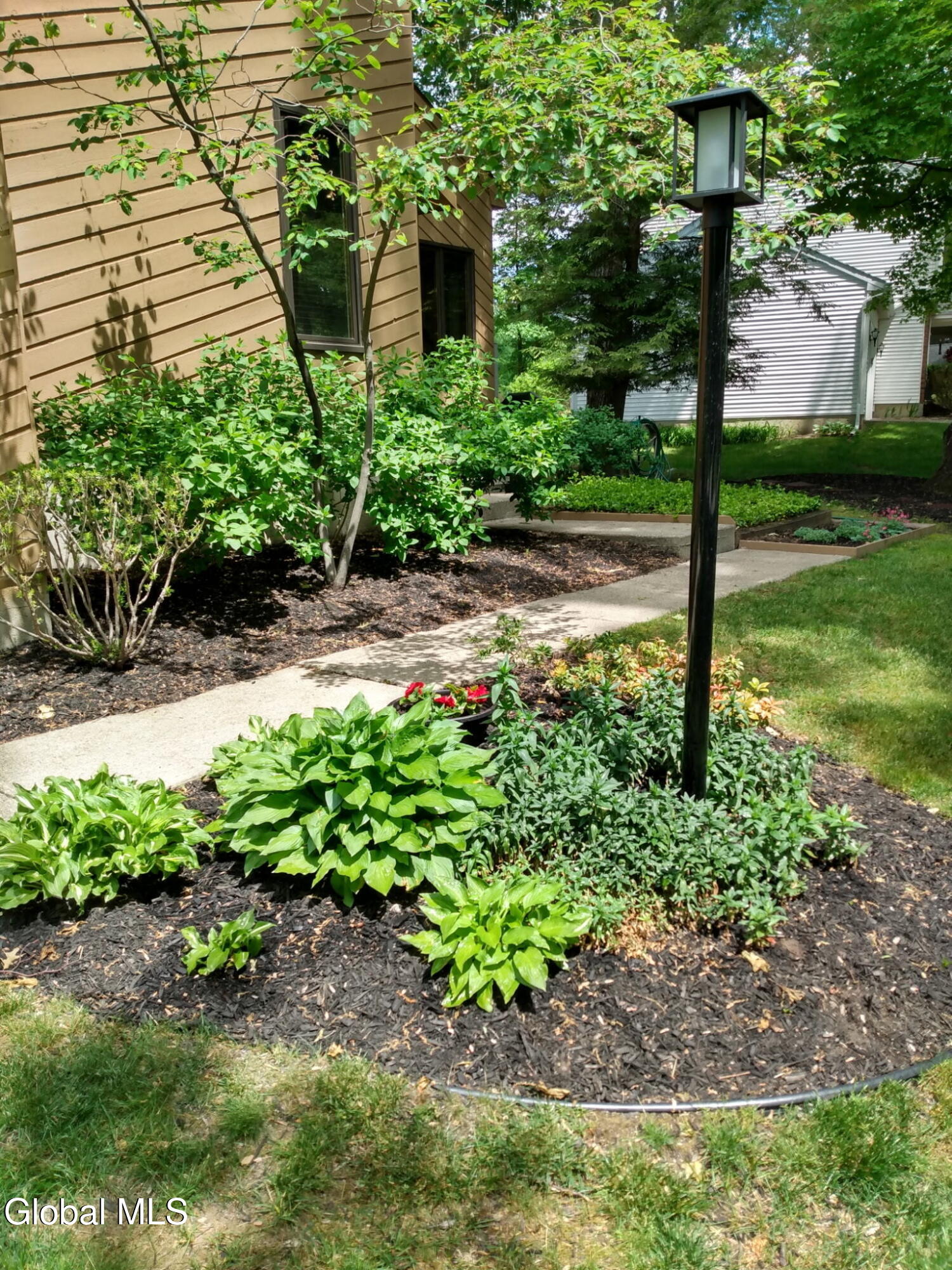 10 Durham Way Clifton Park NY 12065
