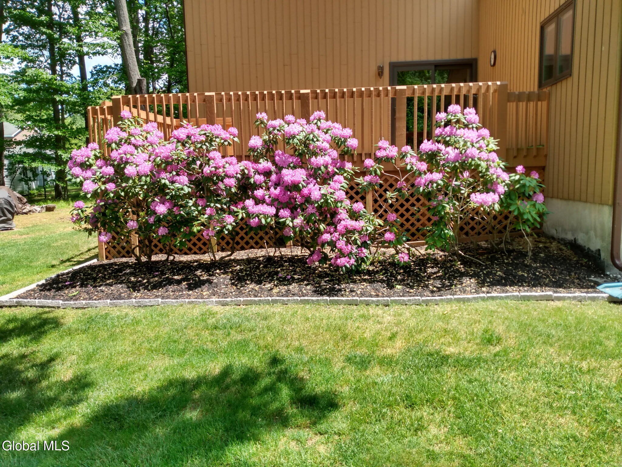 10 Durham Way Clifton Park NY 12065
