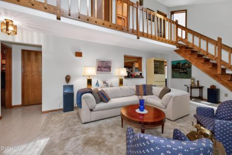 10 Durham Way Clifton Park NY 12065
