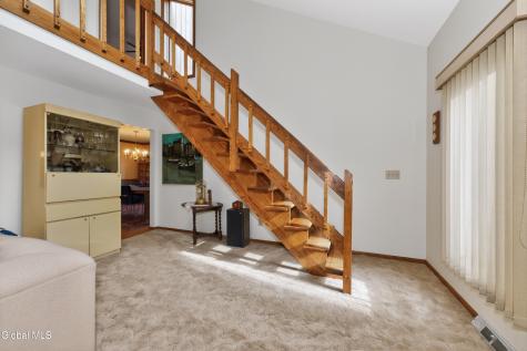10 Durham Way Clifton Park NY 12065