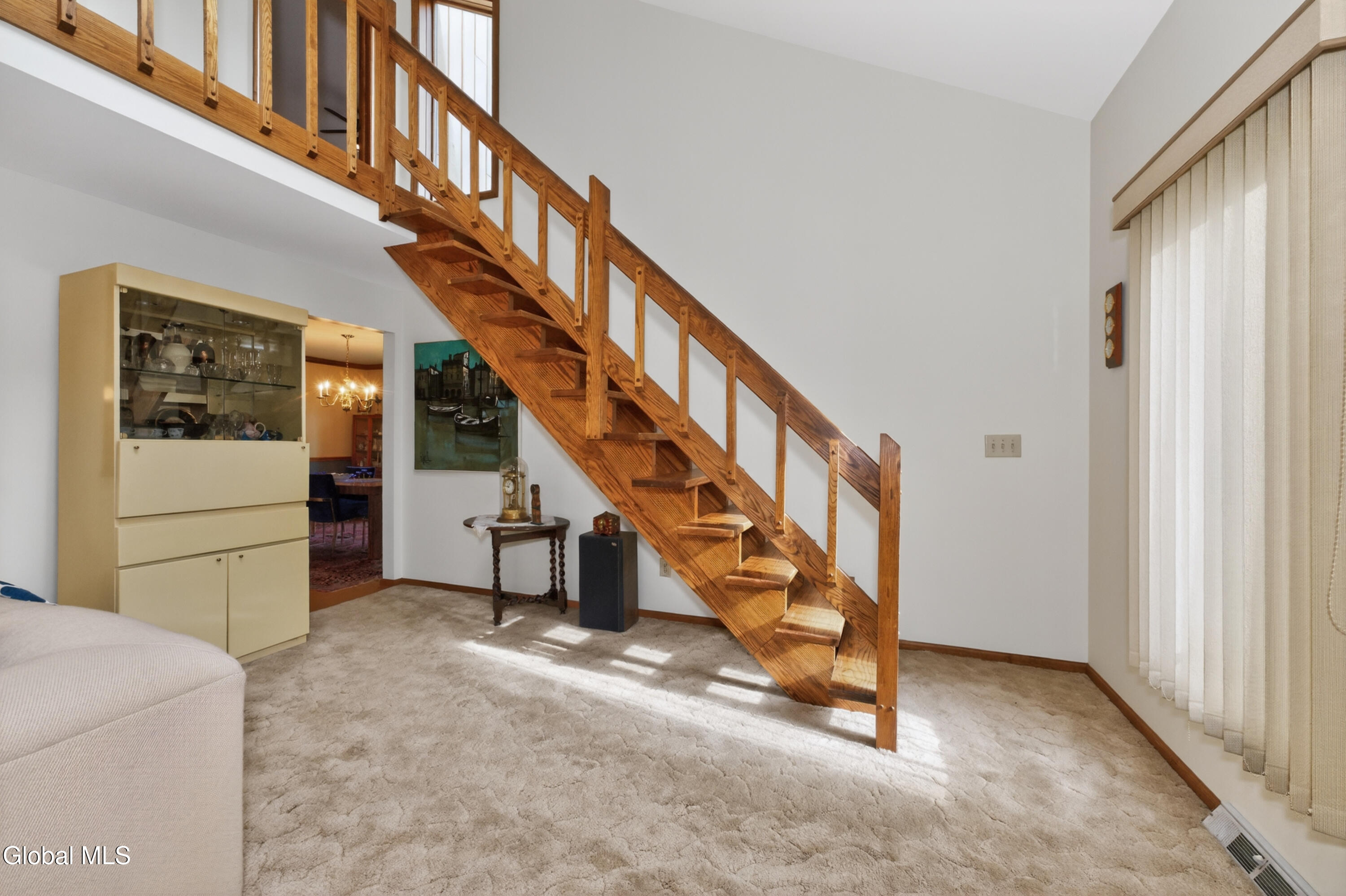 10 Durham Way Clifton Park NY 12065
