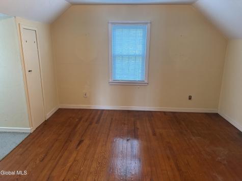 1300 Mcclellan Street Schenectady NY 12309