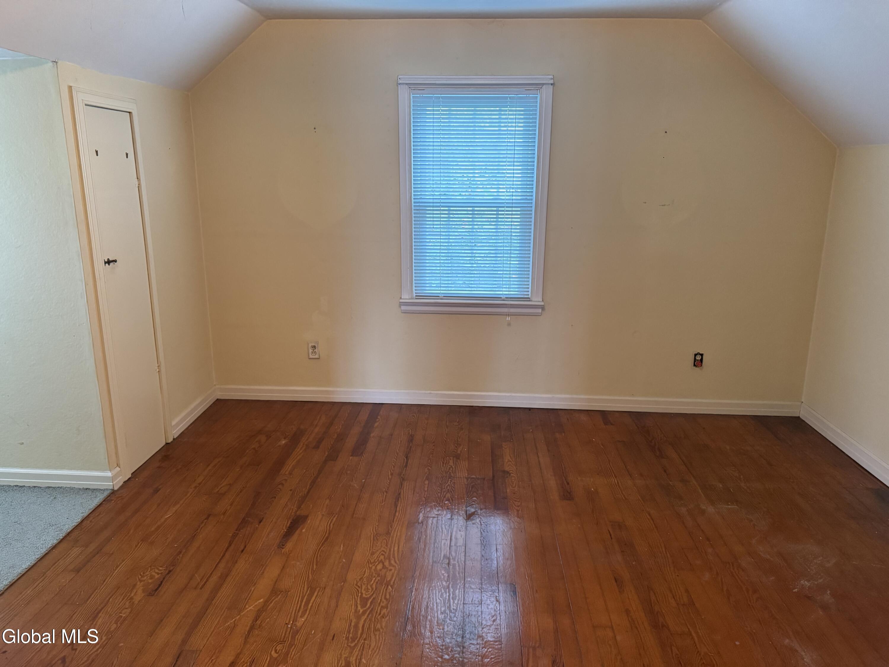1300 Mcclellan Street Schenectady NY 12309