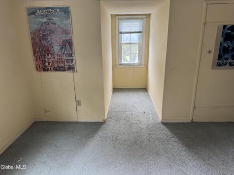 1300 Mcclellan Street Schenectady NY 12309