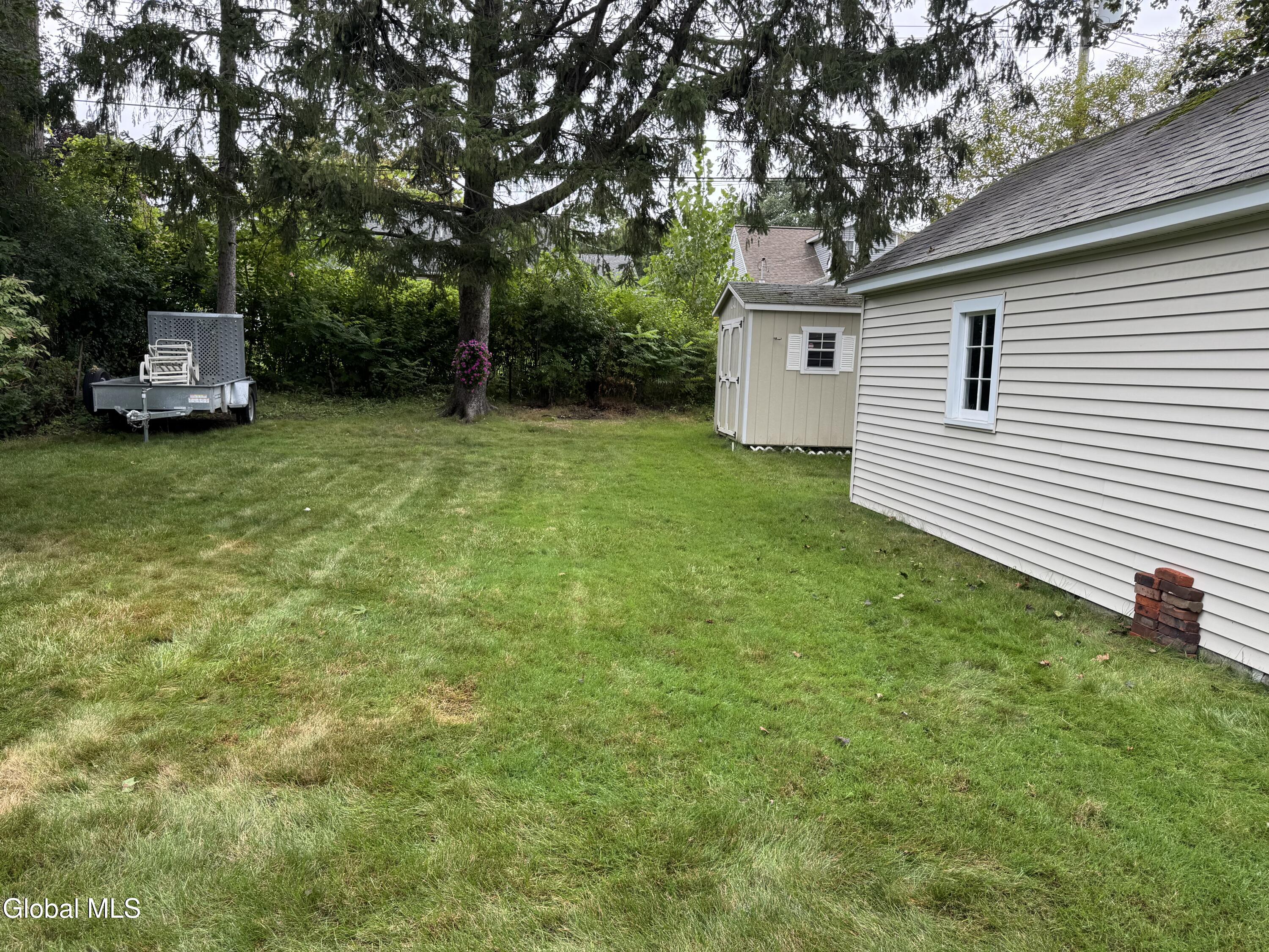 1300 Mcclellan Street Schenectady NY 12309