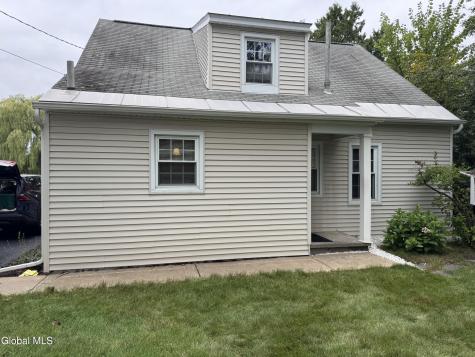 1300 Mcclellan Street Schenectady NY 12309