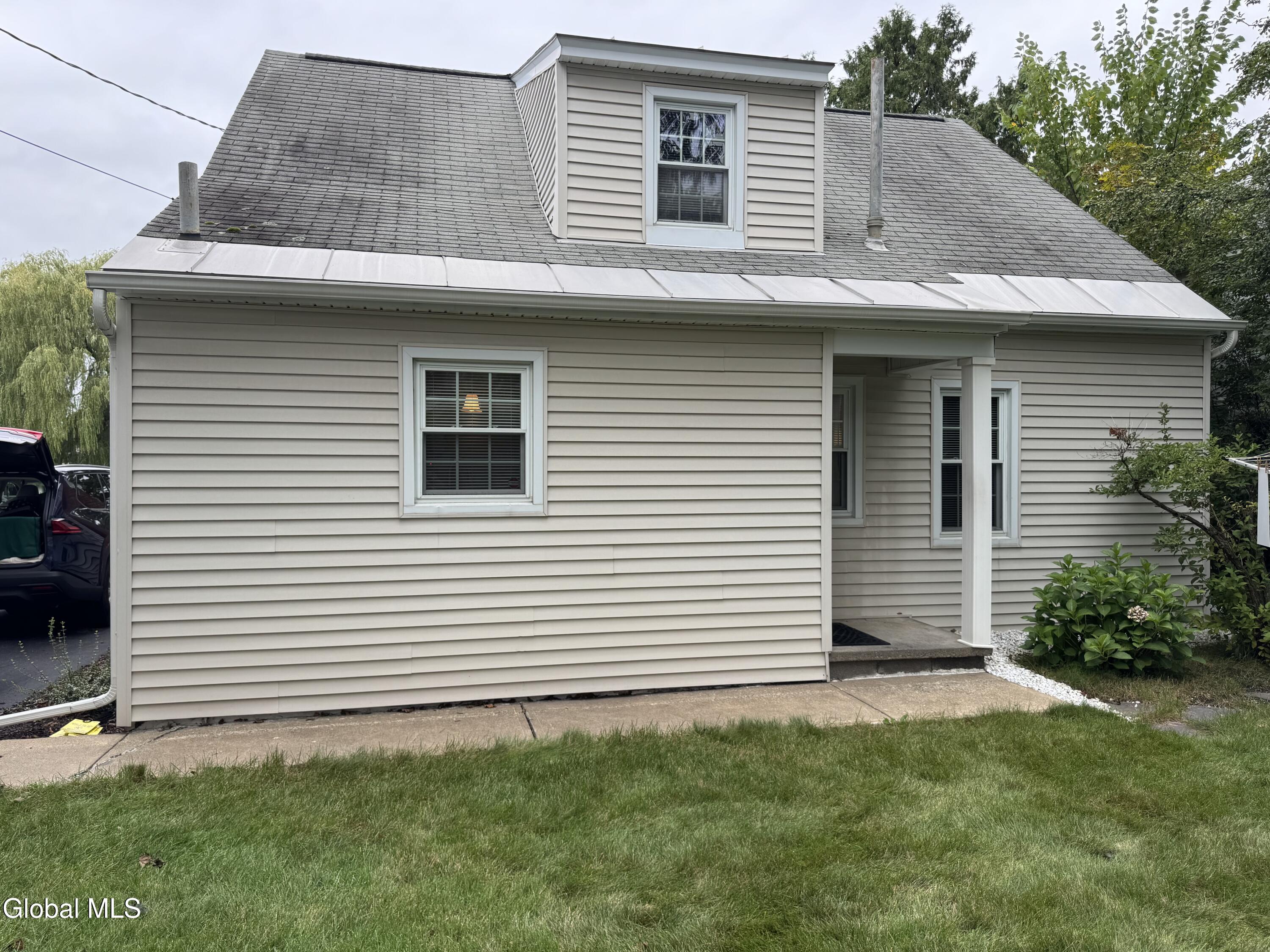 1300 Mcclellan Street Schenectady NY 12309