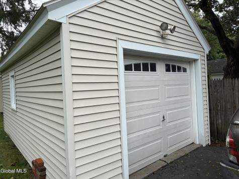 1300 Mcclellan Street Schenectady NY 12309