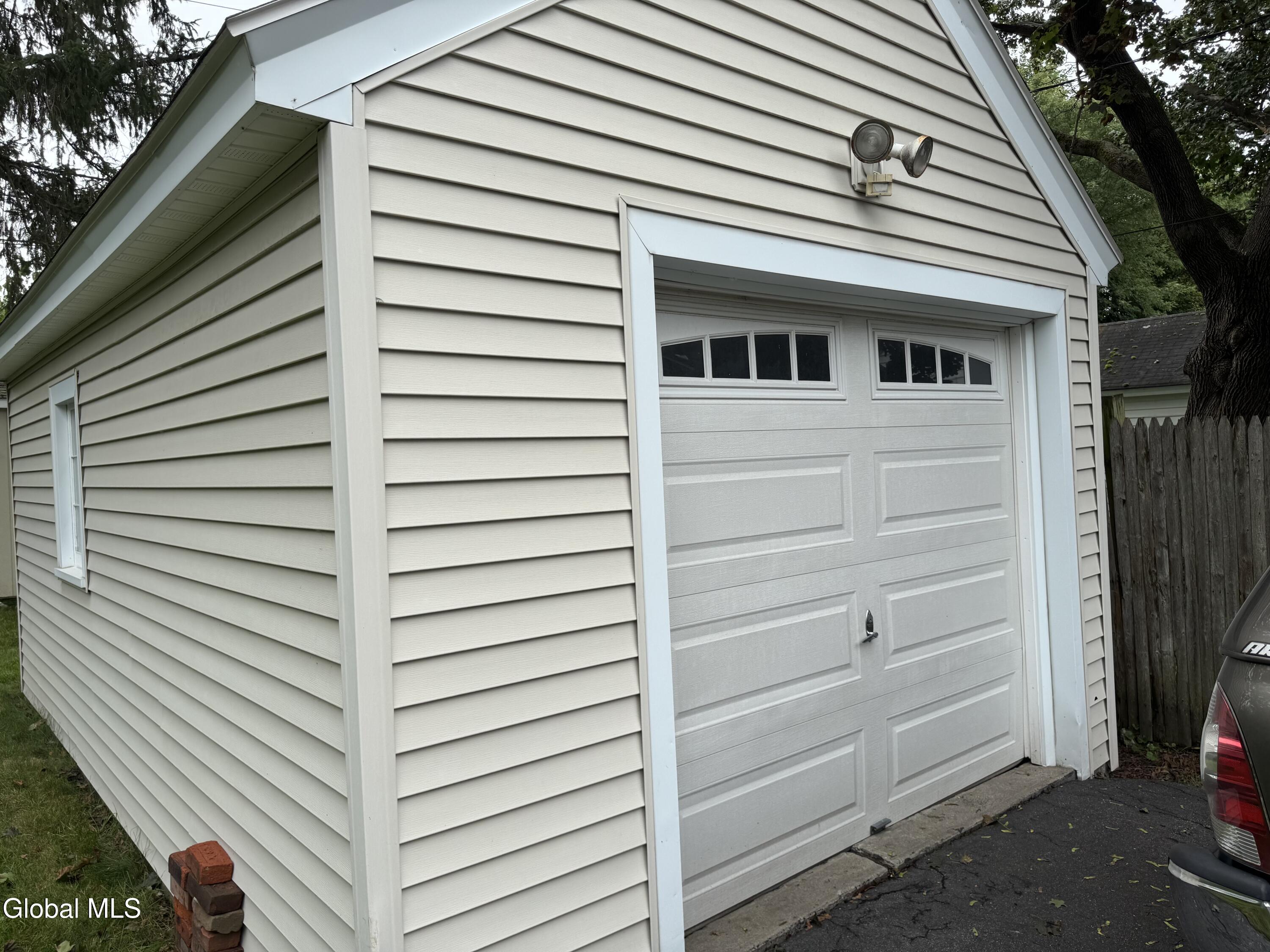 1300 Mcclellan Street Schenectady NY 12309
