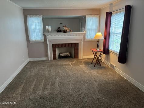 1300 Mcclellan Street Schenectady NY 12309