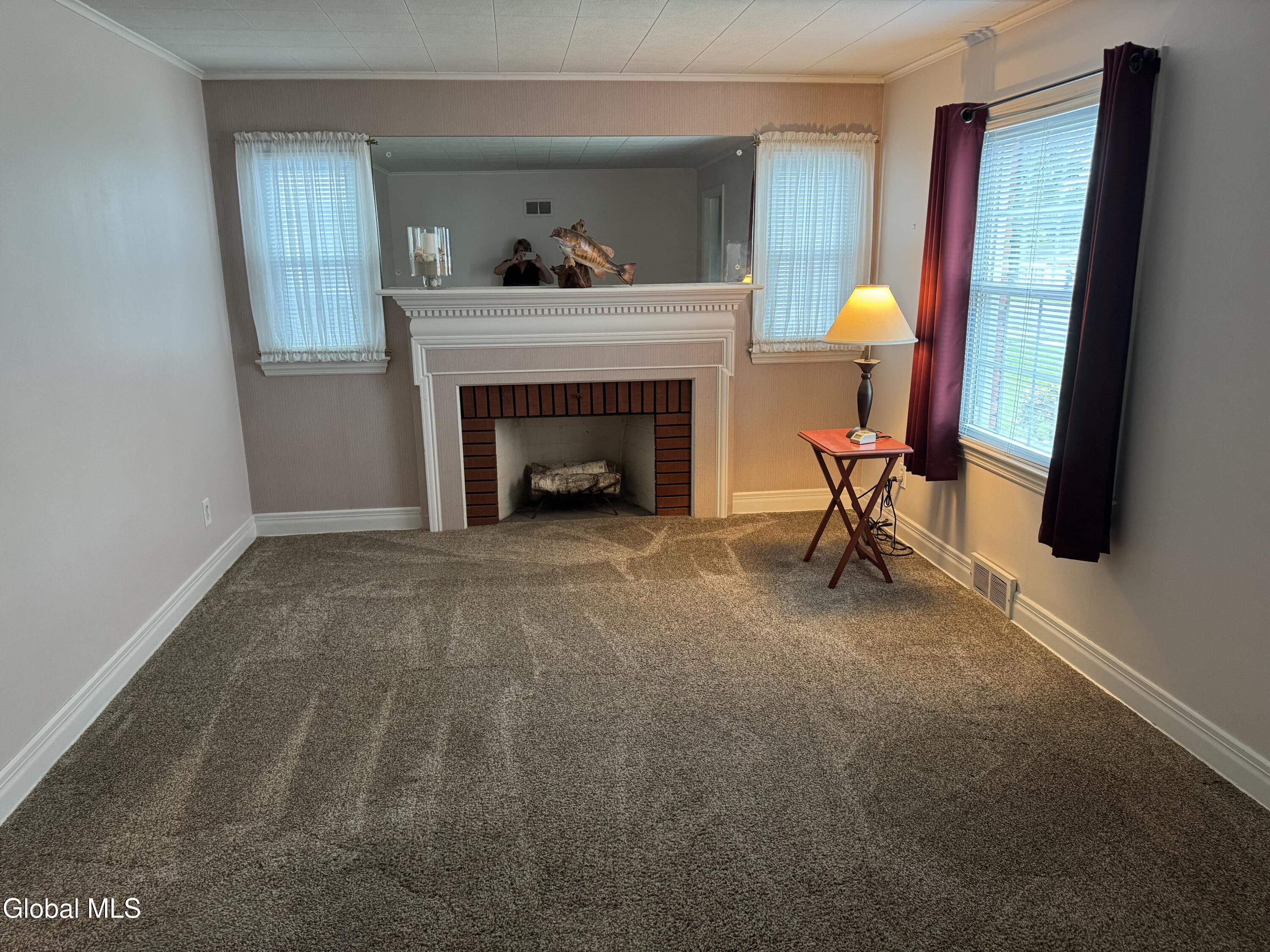 1300 Mcclellan Street Schenectady NY 12309