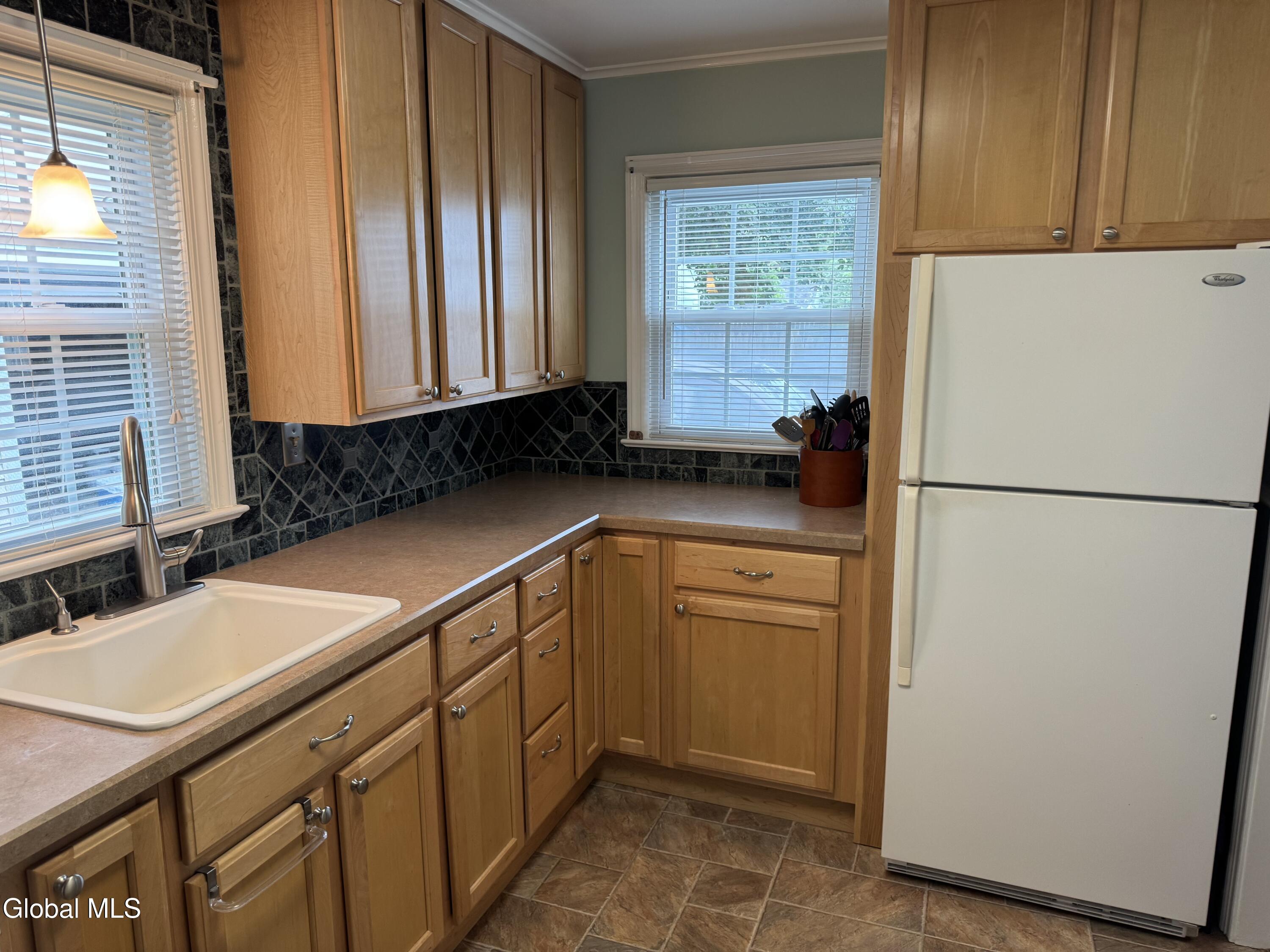 1300 Mcclellan Street Schenectady NY 12309