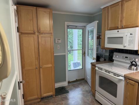 1300 Mcclellan Street Schenectady NY 12309