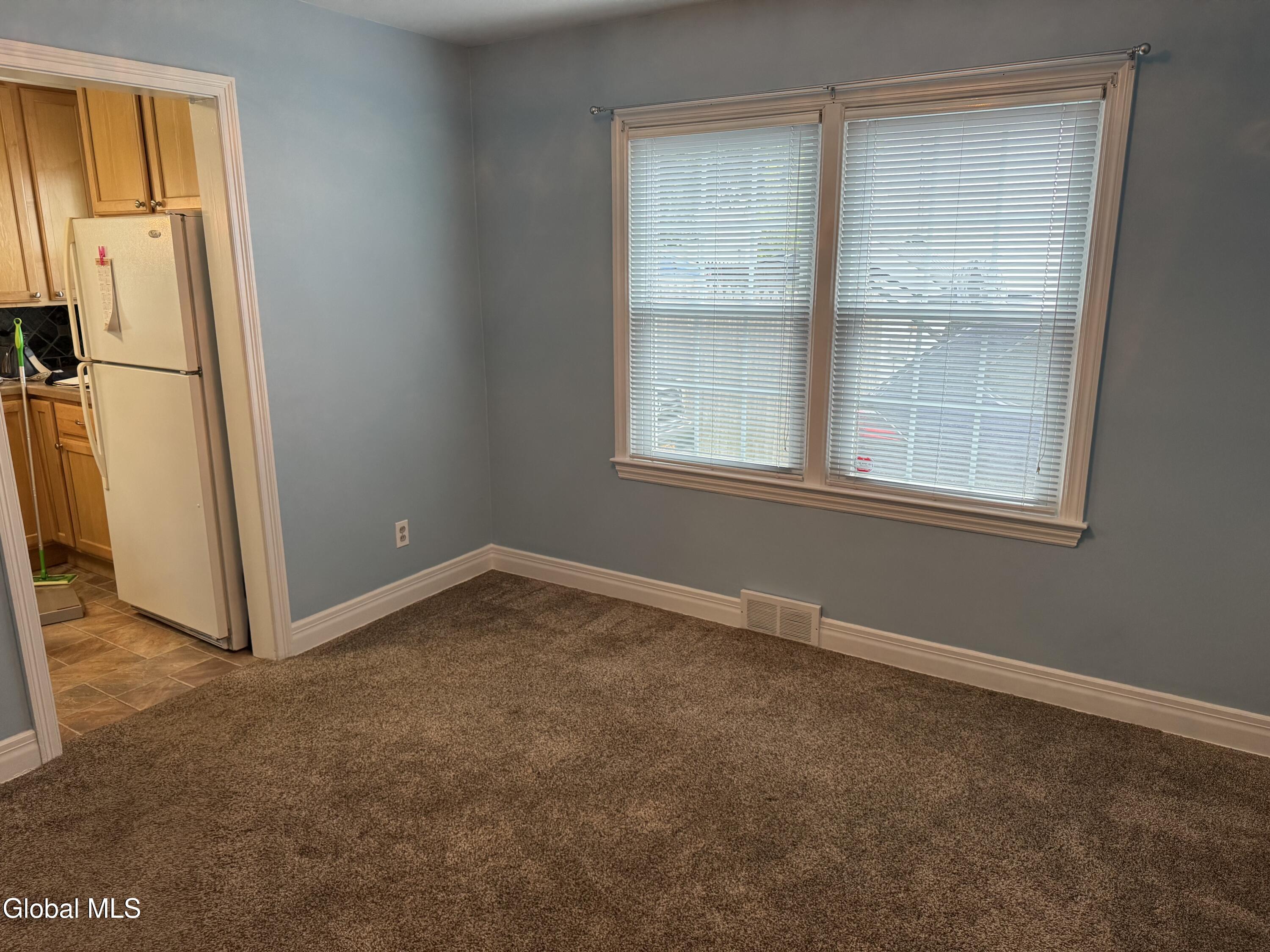 1300 Mcclellan Street Schenectady NY 12309