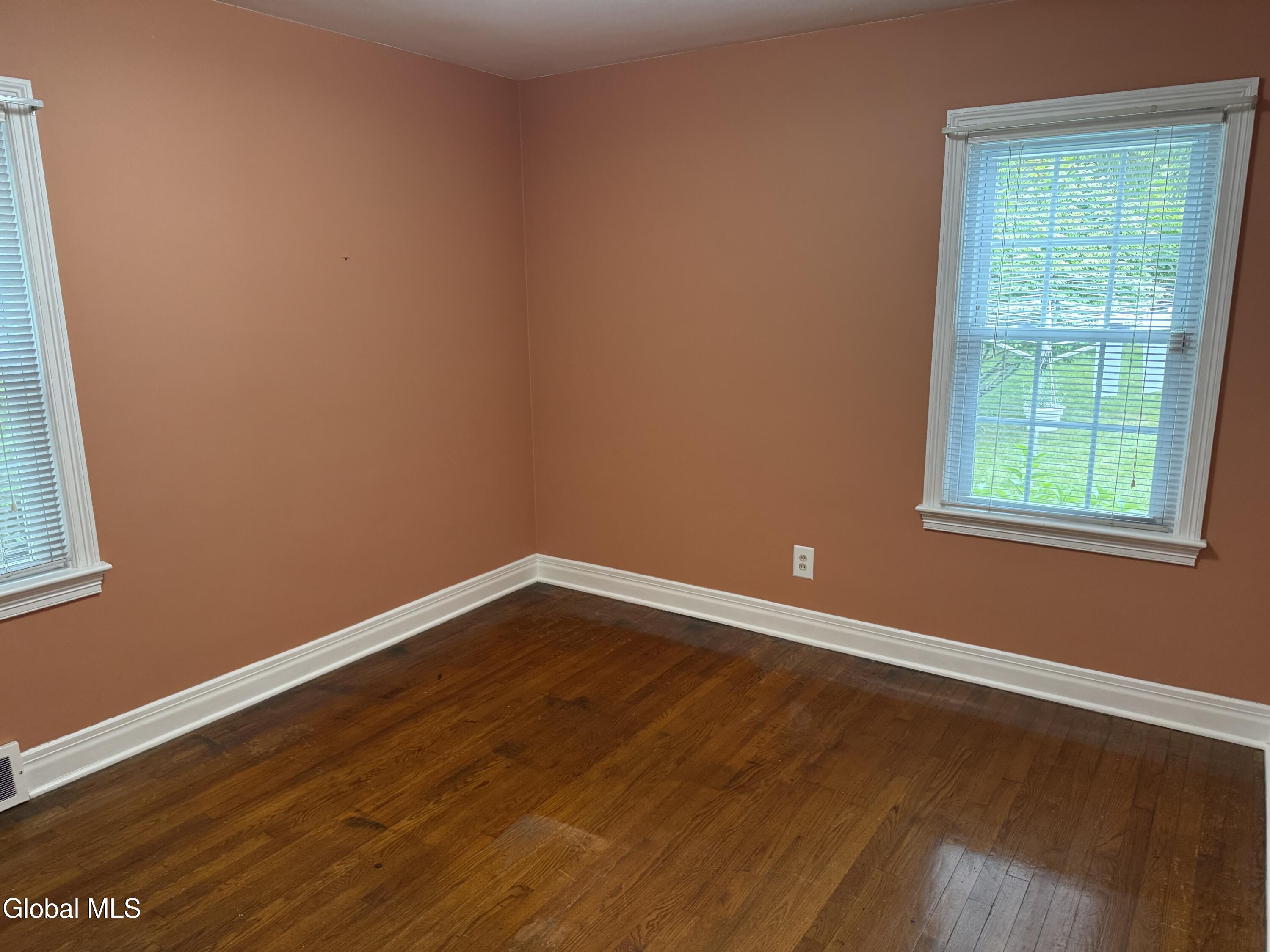 1300 Mcclellan Street Schenectady NY 12309
