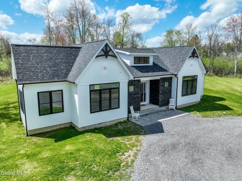 45 Onderdonk Road Glenville NY 12302