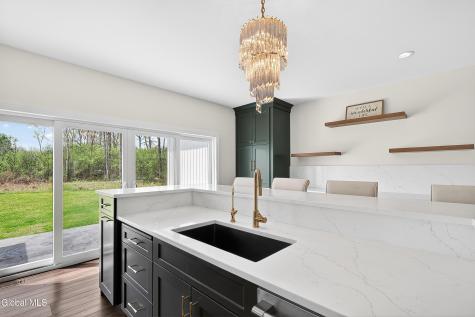 45 Onderdonk Road Glenville NY 12302