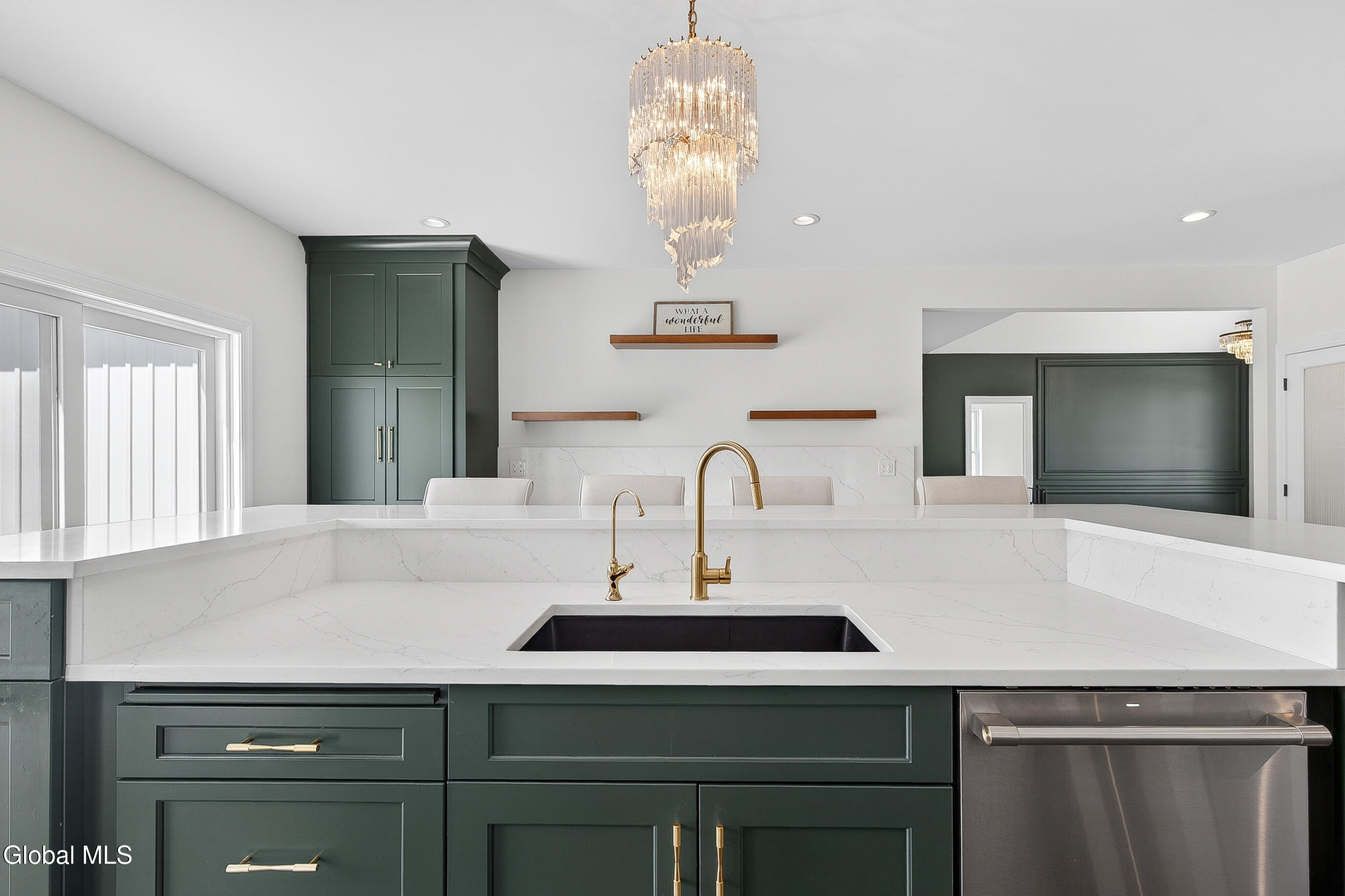 45 Onderdonk Road Glenville NY 12302