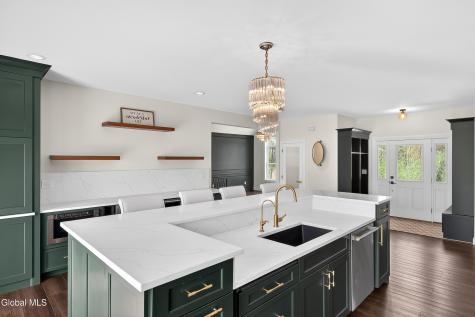 45 Onderdonk Road Glenville NY 12302