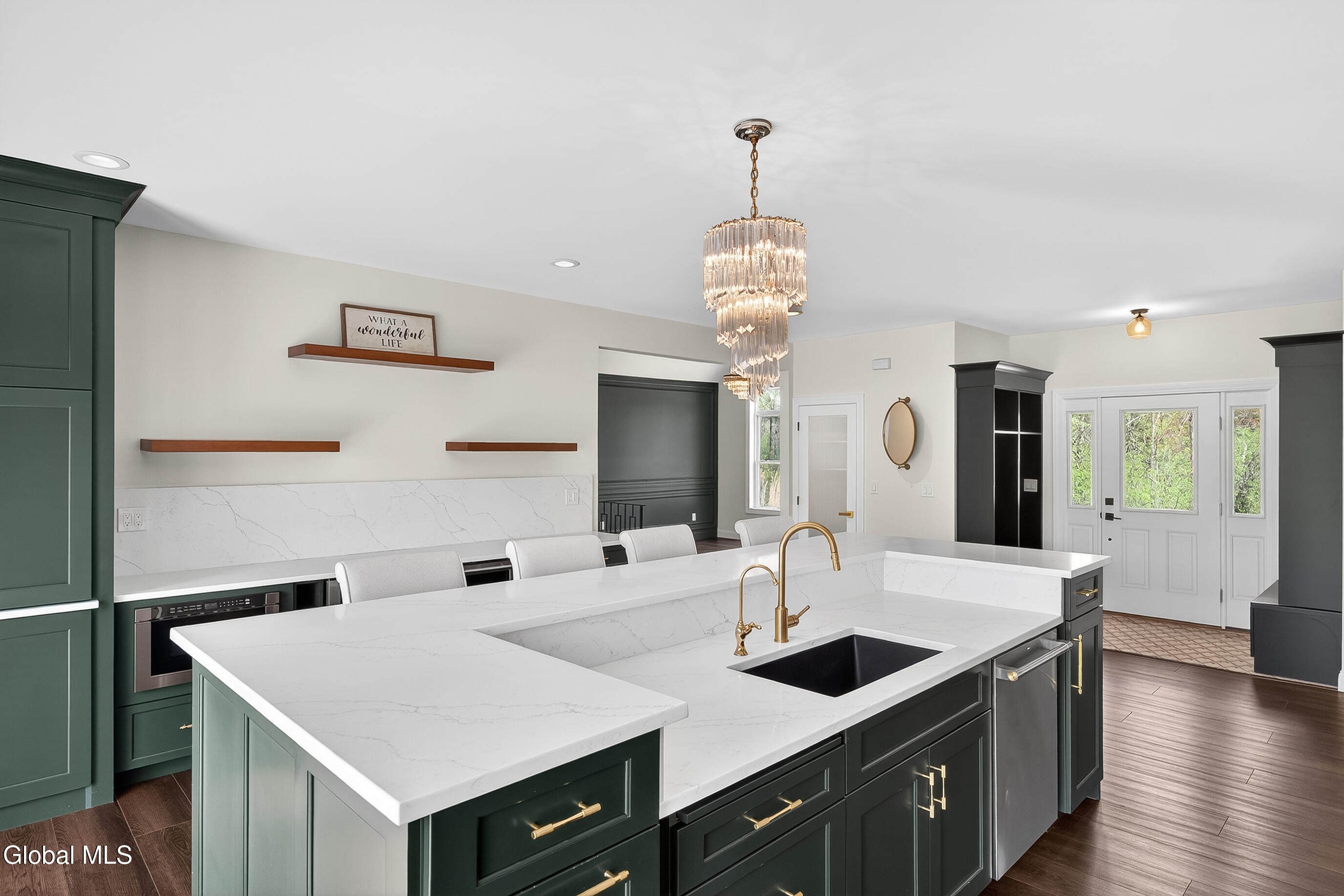 45 Onderdonk Road Glenville NY 12302