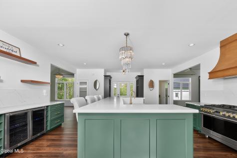 45 Onderdonk Road Glenville NY 12302