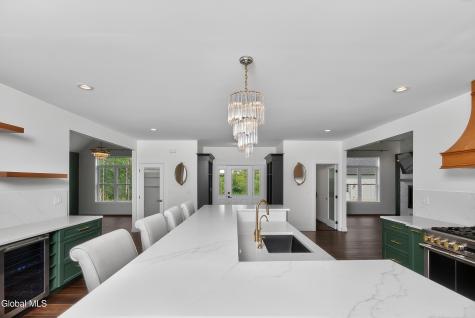45 Onderdonk Road Glenville NY 12302