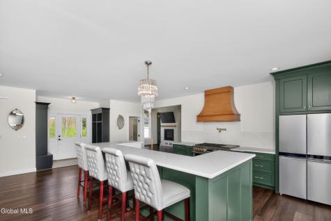 45 Onderdonk Road Glenville NY 12302