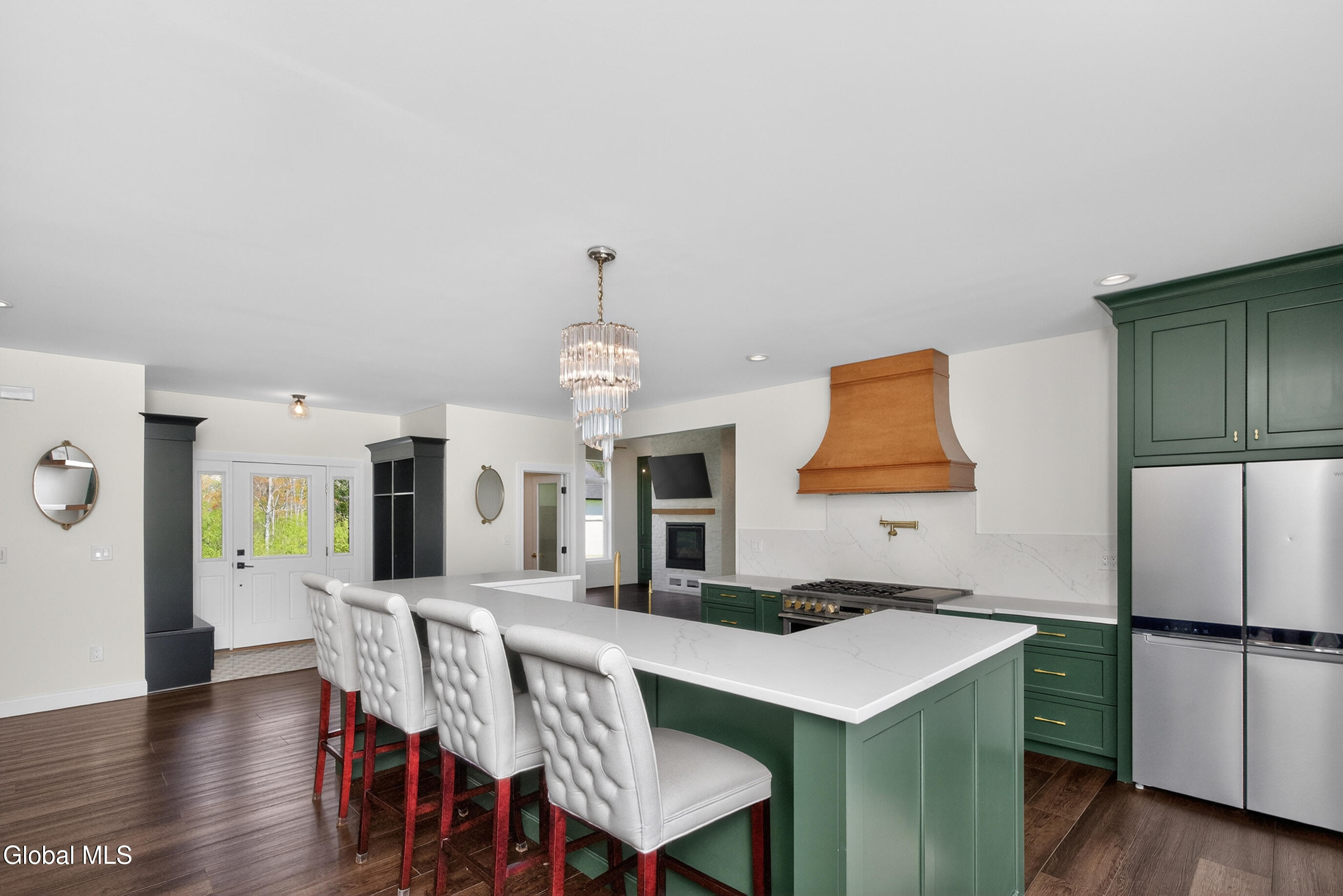45 Onderdonk Road Glenville NY 12302