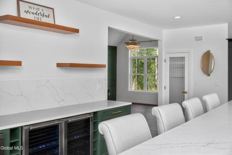 45 Onderdonk Road Glenville NY 12302