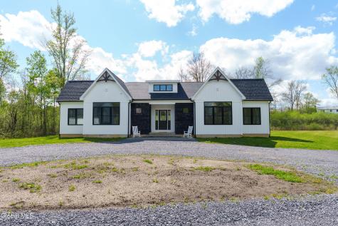 45 Onderdonk Road Glenville NY 12302