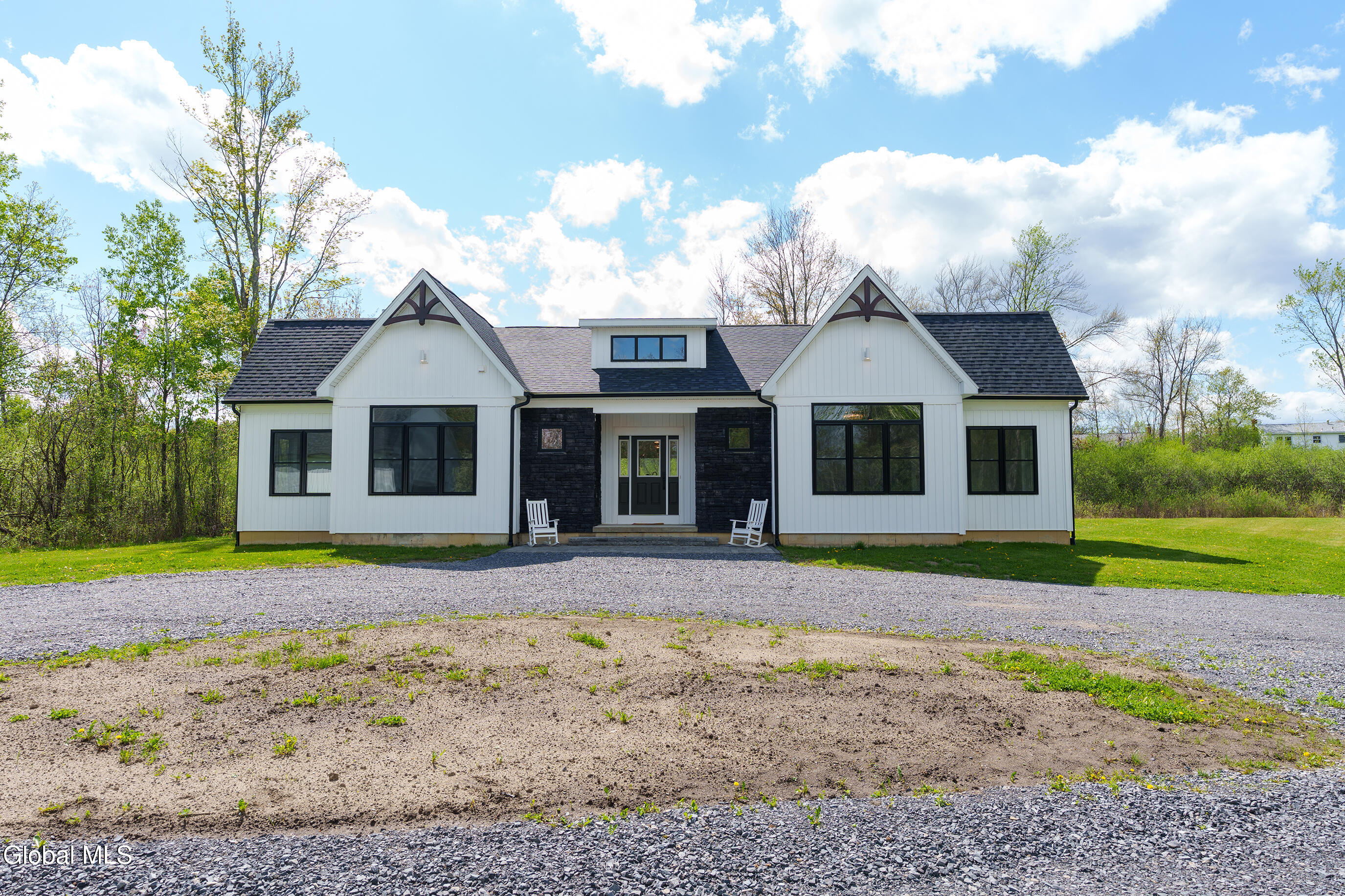 45 Onderdonk Road Glenville NY 12302