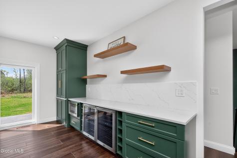 45 Onderdonk Road Glenville NY 12302