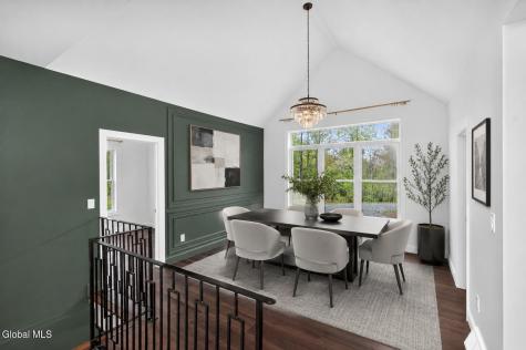 45 Onderdonk Road Glenville NY 12302