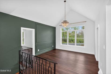 45 Onderdonk Road Glenville NY 12302