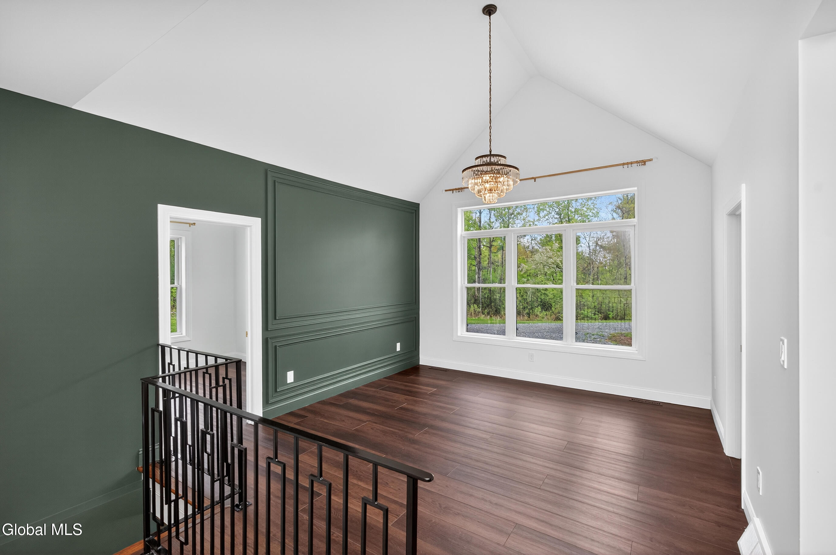 45 Onderdonk Road Glenville NY 12302