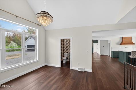 45 Onderdonk Road Glenville NY 12302