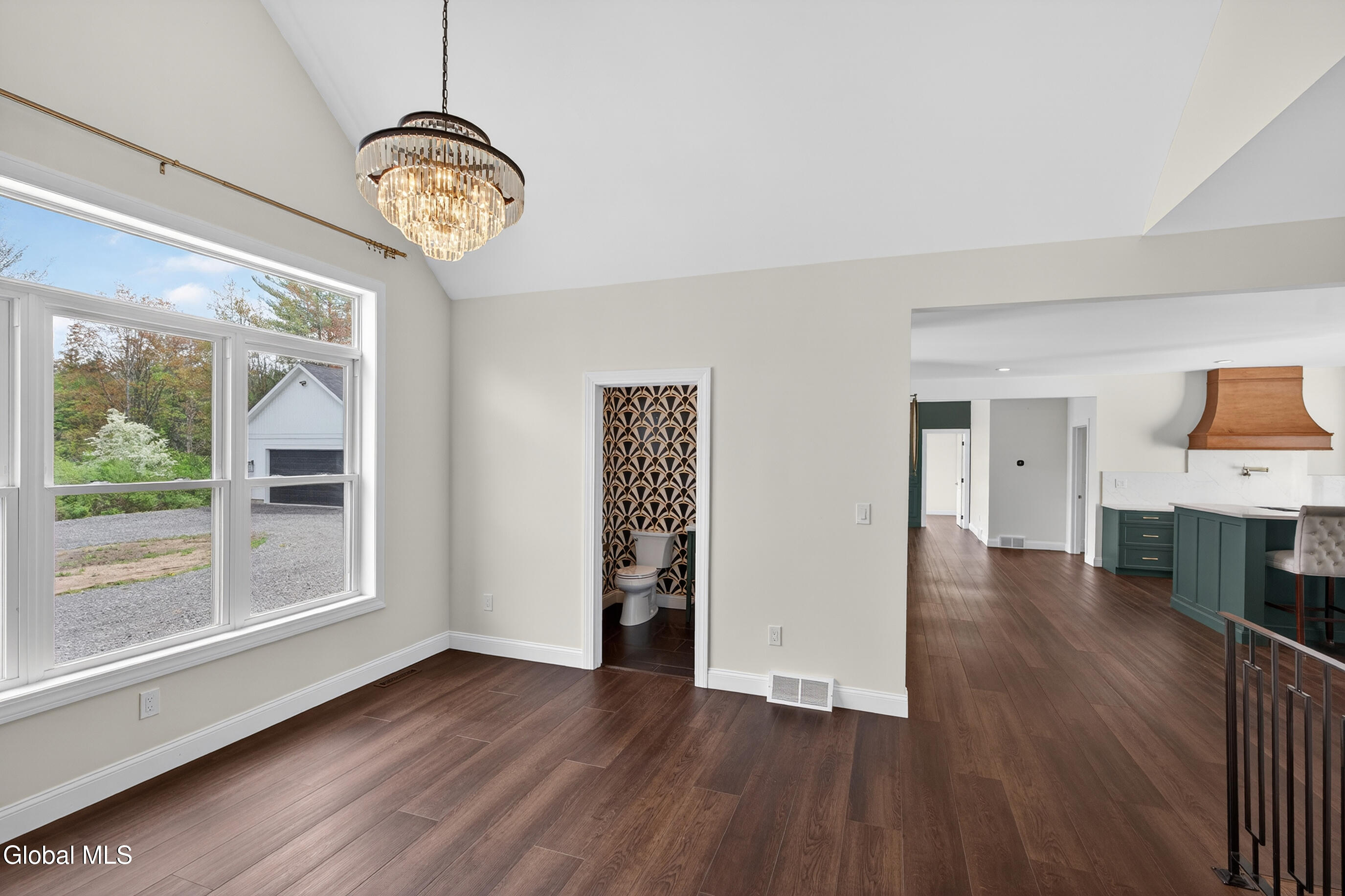 45 Onderdonk Road Glenville NY 12302