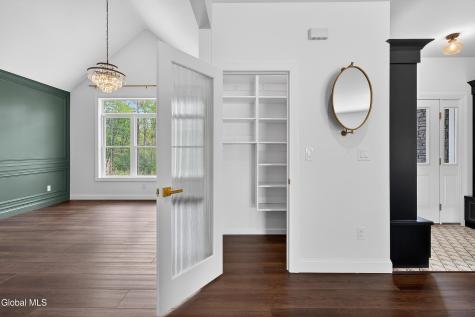 45 Onderdonk Road Glenville NY 12302